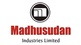 Madhusudan Industries Ltd Q3FY24 loss at Rs. 45.38 lakhs